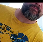 Wielbbw - muž, 45 let, Lublin
