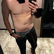 Bunny92 - mężczyzna, 33 lat, Zgorzelec