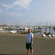 Kataryniarz10 - mężczyzna, 57 lat, Warszawa