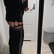 Ed1376 - muž, 49 let, Szczecin