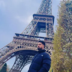 Photo in gallery