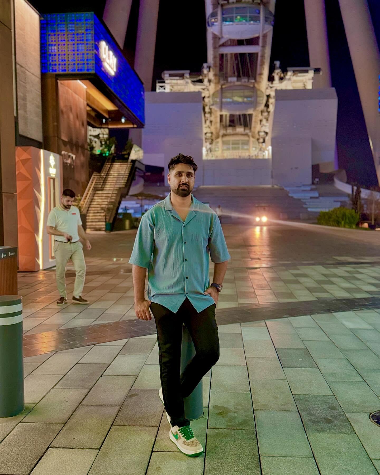 Photo in gallery