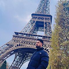 Photo in gallery