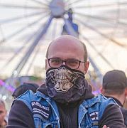 Kintharsta - mężczyzna, 36 lat, Białystok