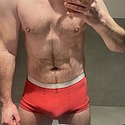 WawXL - mężczyzna, 42 lat, Toruń