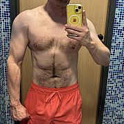 WawXL - mężczyzna, 42 lat, Warszawa