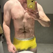 WawXL - mężczyzna, 42 lat, Warszawa