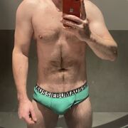 WawXL - мужчина, 43 лет, Warszawa