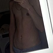 Twboyhoney - mężczyzna, 24 lat, Warszawa
