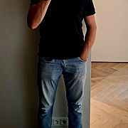 Sasil - muž, 35 let, Warszawa