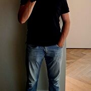 Sasil - mężczyzna, 35 lat, Warszawa