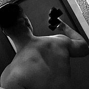 Kind48 - mężczyzna, 25 lat, Rzeszów