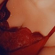 ICEqueebISbeck - frau, 37 Jahre, Poznań