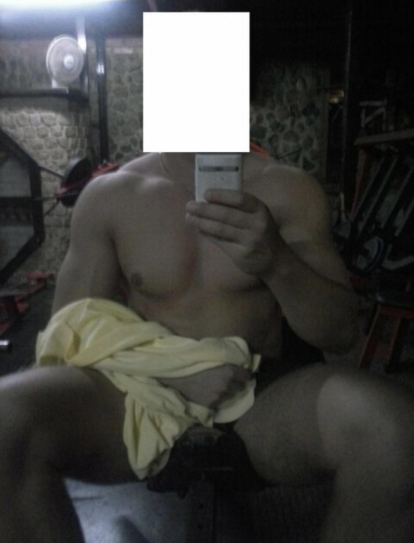 Photo in gallery