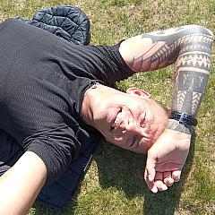 Photo in gallery