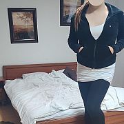 PaulinkaCD - trans, 36 lat, Bełchatów