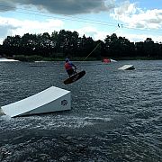 Dragon2005 - mężczyzna, 43 lat, Vechta