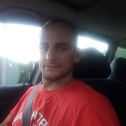 Goodboy990 - muž, 35 let, Kielce