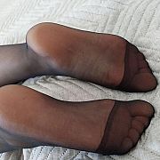 StopkiEmilki - woman, 30 years, Kraków