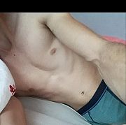 Tomekxxx111 - Man, 34 Years, Grajewo, Poland