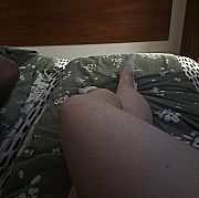 Tylkotak098 - женщина, 27 лет, Zamość