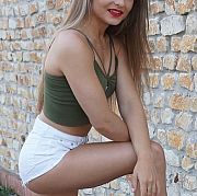 Majajuu - kobieta, 36 lat, Głogów