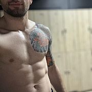 Dzentelmenanlnimowy - mężczyzna, 26 lat, Wrocław