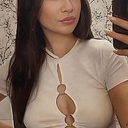 Pinkyy - Kobieta, 18 Lat, Warszawa, Polska