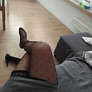 LulaCD69 - trans, 38 years, Kraków