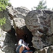 Michudlaniej - чоловік, 40 років, Kępno
