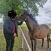 Michudlaniej - mężczyzna, 40 lat, Ostrów Wielkopolski