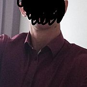 Michudlaniej - muž, 40 let, Ostrów Wielkopolski