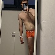 Akinkyboy - mann, 24 Jahre, Wrocław