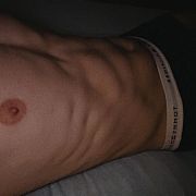 Hottboyy - mężczyzna, 25 lat, Biała Podlaska