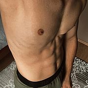 Hottboyy - man, 25 years, Warszawa