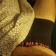 Pawel2798 - mężczyzna, 27 lat, Piła