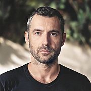Logowanie1222anonimowe - mężczyzna, 36 lat, Kraków
