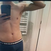 Kornik20 - mężczyzna, 32 lat, Ostrołęka