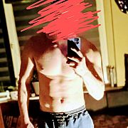 Grizzly95 - mężczyzna, 30 lat, Toruń