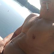 Realnykoles93 - mężczyzna, 32 lat, Kamienna Góra