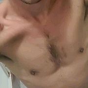 Antos192 - man, 33 years, Radom