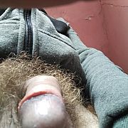 Dlugidystans12 - muž, 48 let, Raciąż