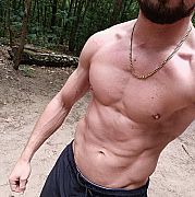 Zwariowany22cm - mężczyzna, 31 lat, Warszawa