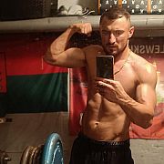 Zwariowany22cm - mężczyzna, 31 lat, Warszawa