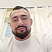 Zwariowany22cm - mężczyzna, 31 lat, Warszawa