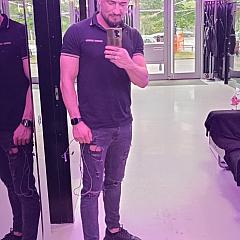 Photo in gallery