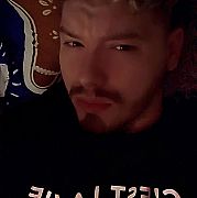 XTAJEMNICZYxx