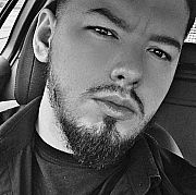 XTAJEMNICZYxx - mężczyzna, 32 lat, Warszawa