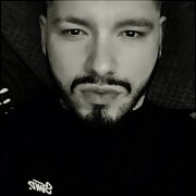 XTAJEMNICZYxx