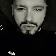 XTAJEMNICZYxx